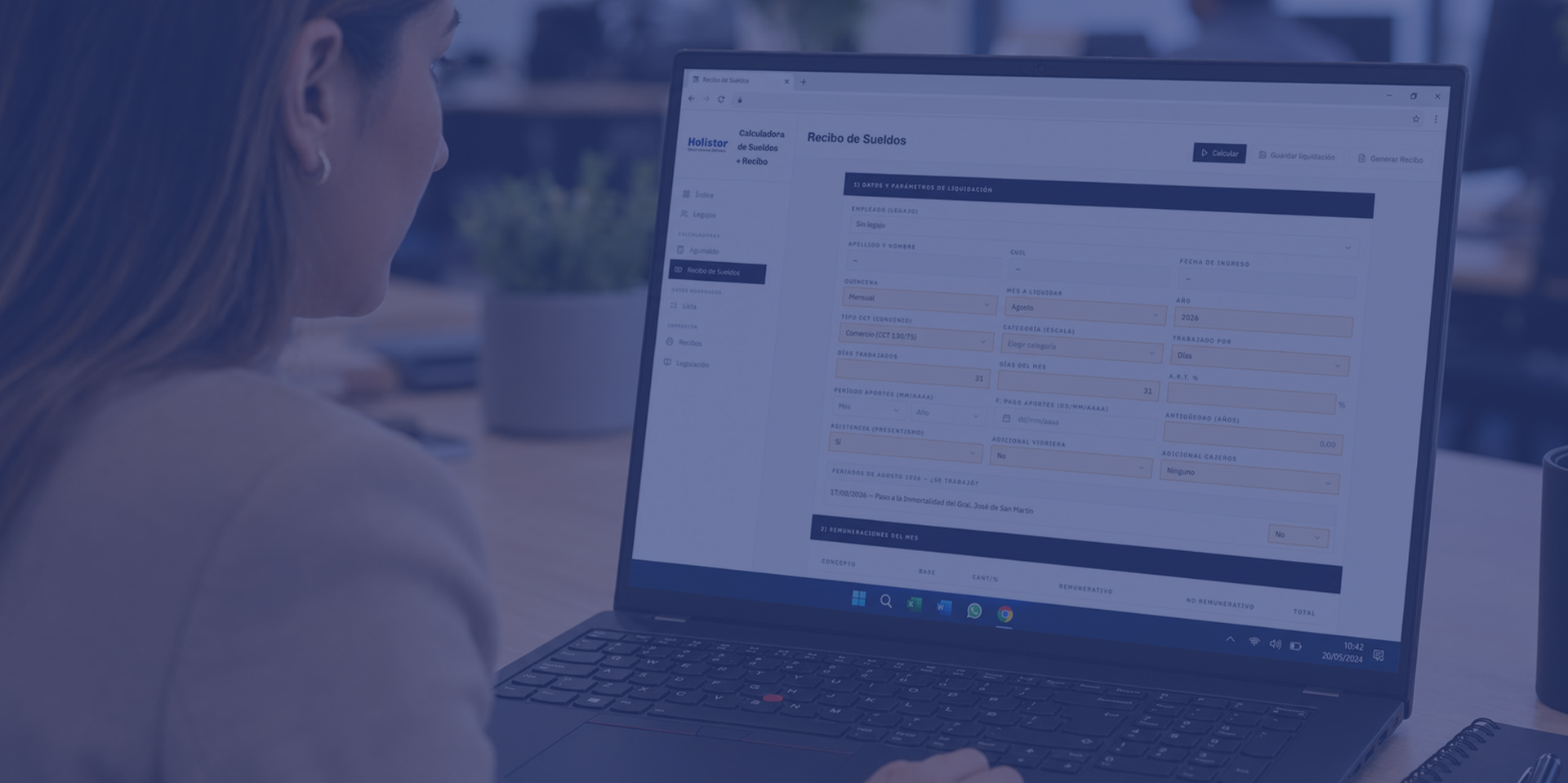 https://calculadora.holistor.com.ar/?utm_source=web_holistor&utm_medium=slide_web&utm_campaign=Calculadora_webpublica&utm_id=Calculadora_webpublica