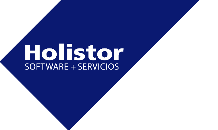 Holistor